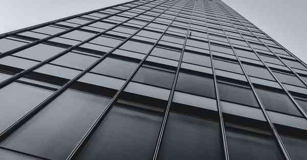 智能九号机器人