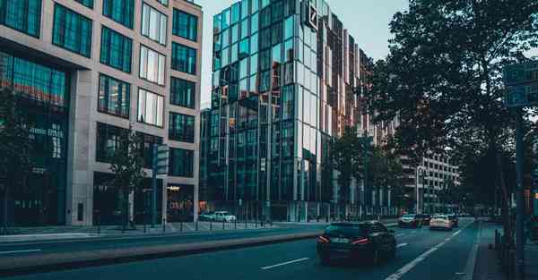 金融大数据的数据特点（金融大数据的数据特点是什么）