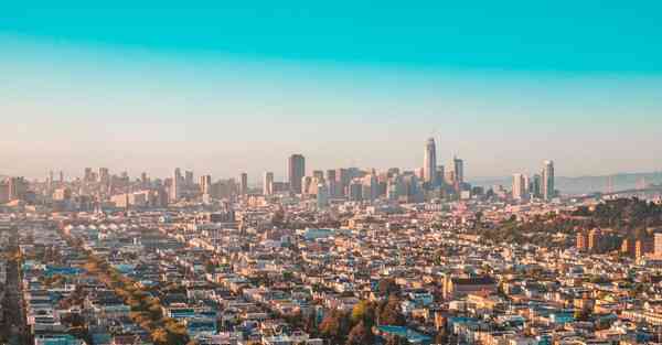 大数据下的工业互联网（大数据下的工业互联网龙头）