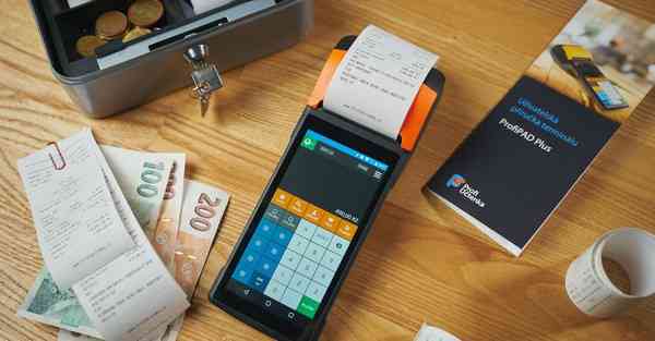 金融大数据的数据特点（金融大数据的数据特点是什么）