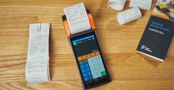 大数据监管的作用（监管大数据应用）