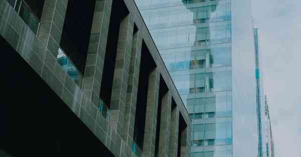 外国语单招大数据的行业文章