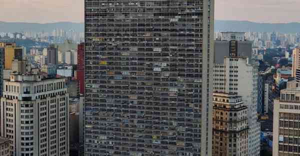 外国语单招大数据的行业文章