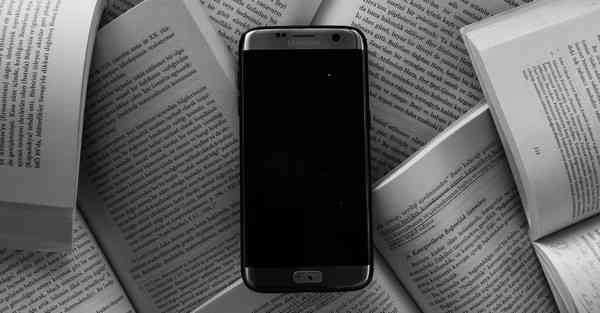 重型装备智能化工业机器人