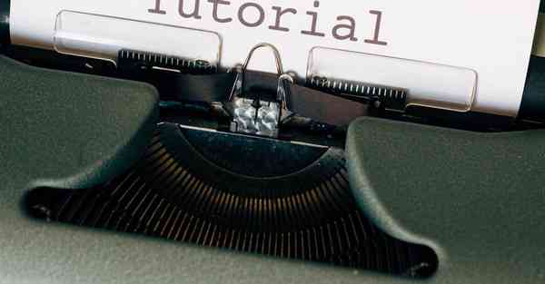 人工智能机器人和人谈恋爱