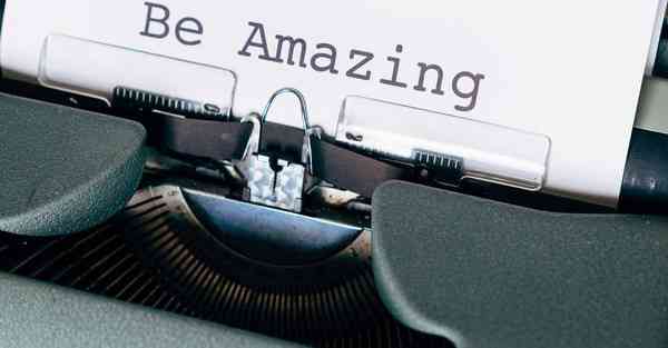 经济大数据研究方法