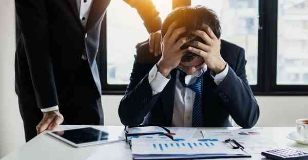 意间AI绘画樱木花道（一键AI绘画在线）