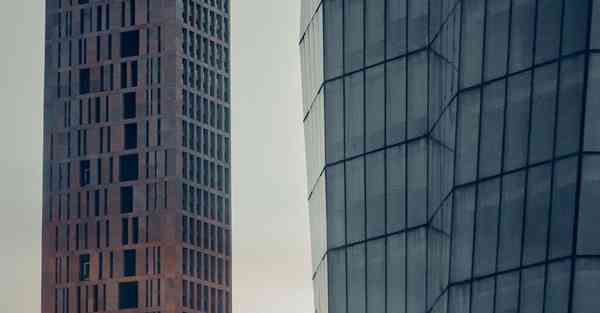 智能结算机器人答疑解惑