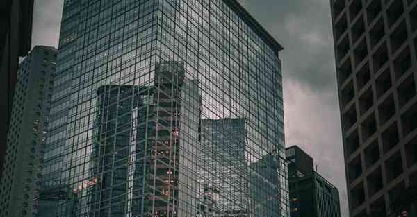 人工智能冰箱革新生活