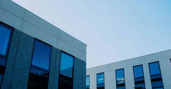 重型装备智能化工业机器人