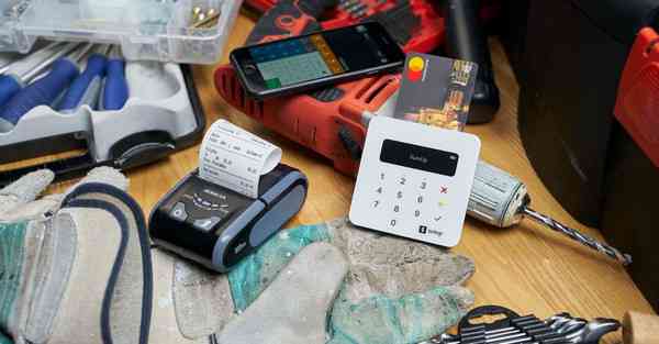 物流大数据复习