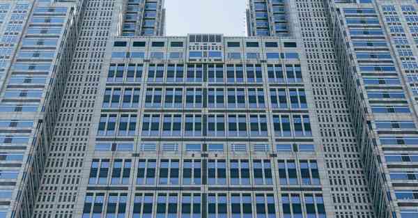 智能结算机器人答疑解惑