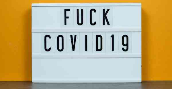 物流大数据复习