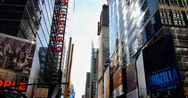 大数据下的工业互联网（大数据下的工业互联网龙头）