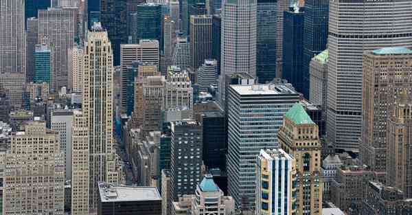 艾克智能清洁机器人 艾克智能清洁机器人怎么样