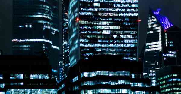 智能机器人管家创新点