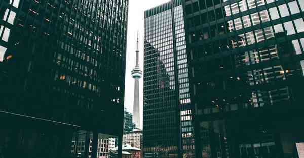 人工智能机器人在外星，人工智能机器人在外星生活