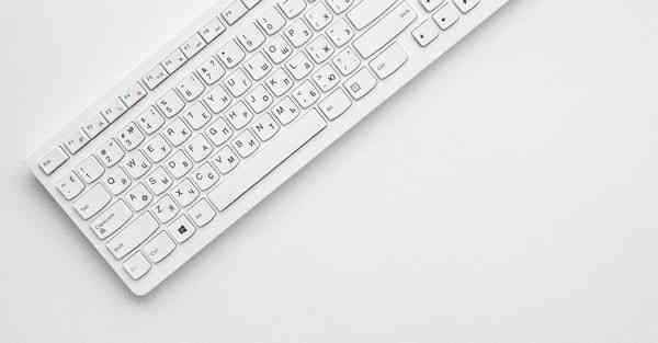 大数据智慧显示