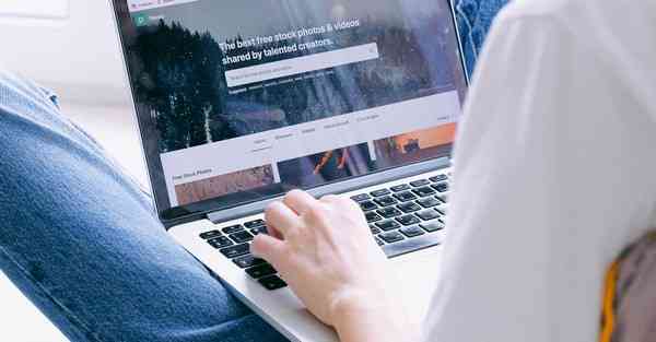 毕业论文查重网站