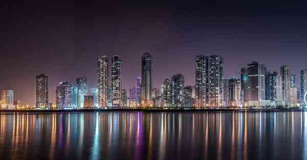 艾克智能清洁机器人 艾克智能清洁机器人怎么样