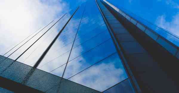 金融大数据的数据特点（金融大数据的数据特点是什么）