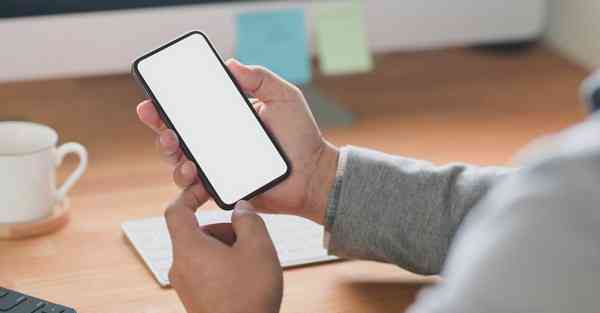 外国语单招大数据的行业文章