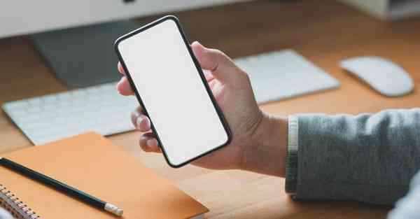 遥控智能机器人旋转战斗