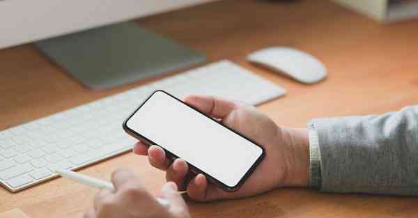 AI绘画端午狮子头（AI绘画头大身子小）