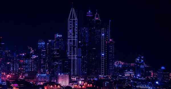 大数据涉及语言