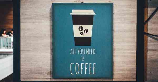 消防大数据分析