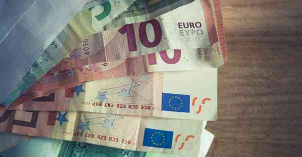 大数据应用研发（大数据应用研发岗位）