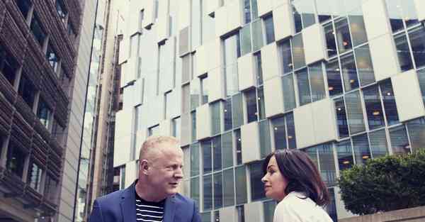 智能结算机器人答疑解惑