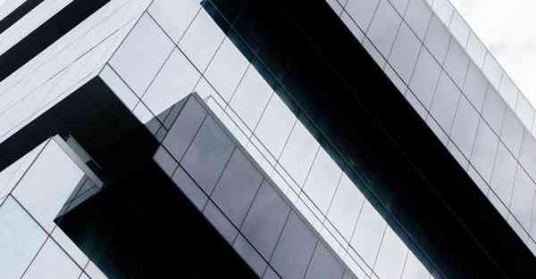 智能结算机器人答疑解惑