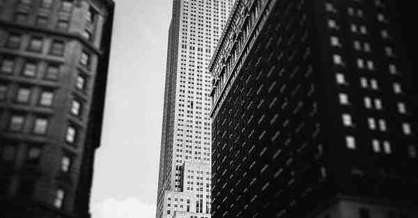 CHATGPT的介绍及快速了解