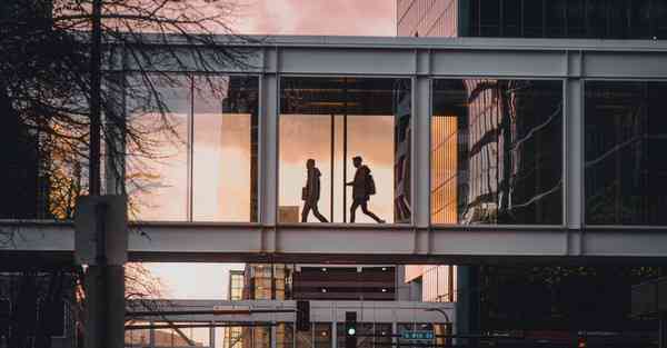 人工智能与机器人领域基金