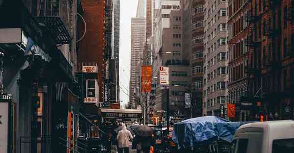 大数据判断数据变化趋势（大数据判断数据变化趋势分析）