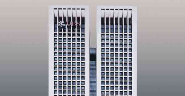 大数据影视软件