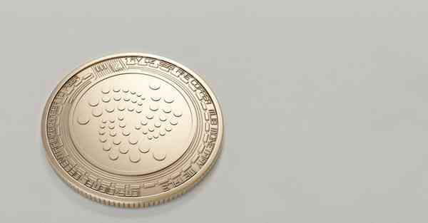 艾克智能清洁机器人 艾克智能清洁机器人怎么样