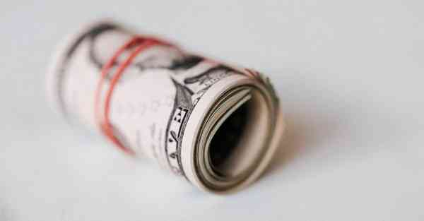 物流大数据复习