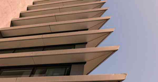 金融大数据的数据特点（金融大数据的数据特点是什么）