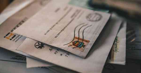 现代农机大数据