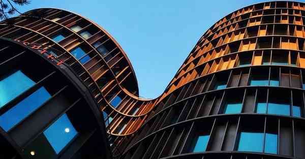 大数据监管的作用（监管大数据应用）