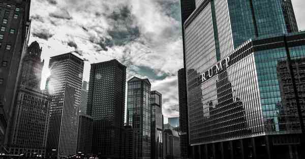 艾克智能清洁机器人 艾克智能清洁机器人怎么样