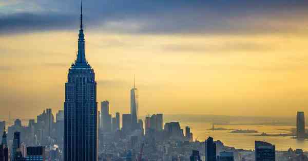 金融大数据的数据特点（金融大数据的数据特点是什么）