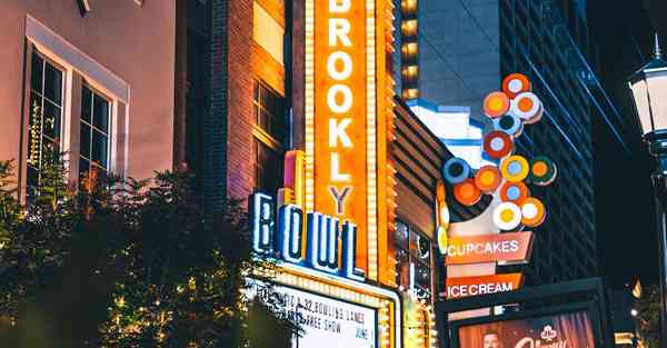 重型装备智能化工业机器人