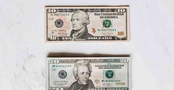 日本国产智能机器人排名