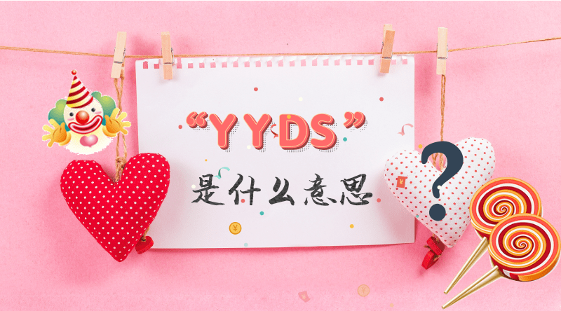 智能机器人读古诗，朗读机器人APP