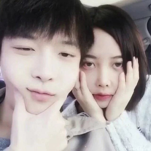 穆力博新