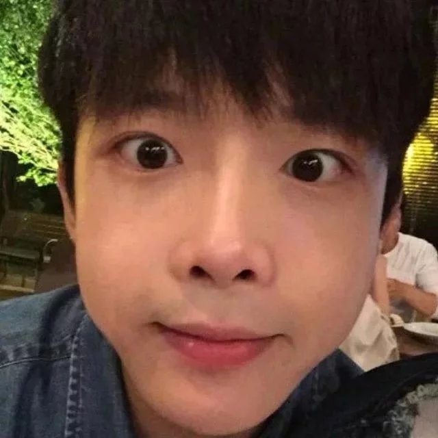 蒲栋秀光