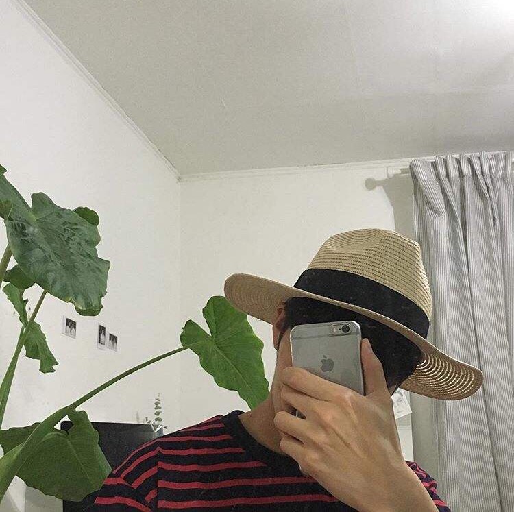 印嘉毓行